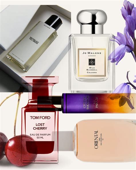 dupe zara|5 best Zara perfume dupes for 2024